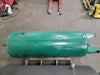 600 Litres Air Tank Standard ID NB/T 47052-2016 w/ Safety Valve A27W-10T