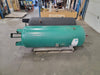 600 Litres Air Tank Standard ID NB/T 47052-2016 w/ Safety Valve A27W-10T