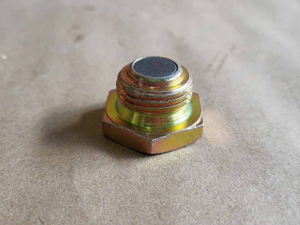 ATLAS COPCO Magnetic Plug 5540524200
