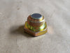 ATLAS COPCO Magnetic Plug 5540524200