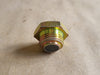 ATLAS COPCO Magnetic Plug 5540524200