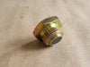 ATLAS COPCO Magnetic Plug 5540524200