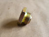 ATLAS COPCO Magnetic Plug 5540524200