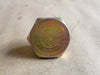 ATLAS COPCO Magnetic Plug 5540524200