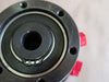 ATLAS COPCO Joint 5903165