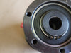 ATLAS COPCO Joint 5903165