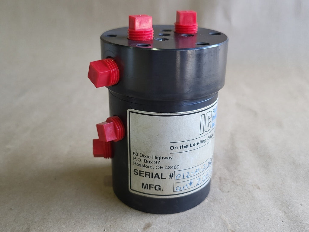 ATLAS COPCO Joint 5903165