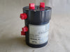 ATLAS COPCO Joint 5903165