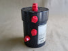 ATLAS COPCO Joint 5903165
