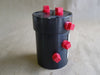 ATLAS COPCO Joint 5903165