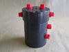 ATLAS COPCO Joint 5903165