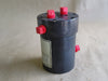 ATLAS COPCO Joint 5903165