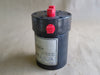 ATLAS COPCO Joint 5903165