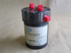 ATLAS COPCO Joint 5903165
