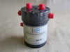 ATLAS COPCO Joint 5903165