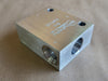 ATLAS COPCO Valve 598664