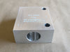 ATLAS COPCO Valve 598664