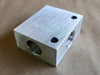 ATLAS COPCO Valve 598664