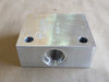 ATLAS COPCO Valve 598664