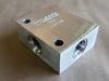 ATLAS COPCO Valve 598664