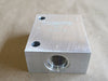 ATLAS COPCO Valve 598664