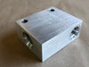 ATLAS COPCO Valve 598664