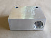 ATLAS COPCO Valve 598664