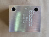 ATLAS COPCO Valve 598664