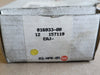 ATLAS COPCO Valve 598664