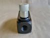 PARKER 3/4" In-Line Pressure Compensated Flow Control Valve PC-M1200S