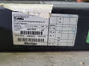 ATLAS COPCO Cooler 5541757600