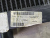 ATLAS COPCO Cooler 5541757600