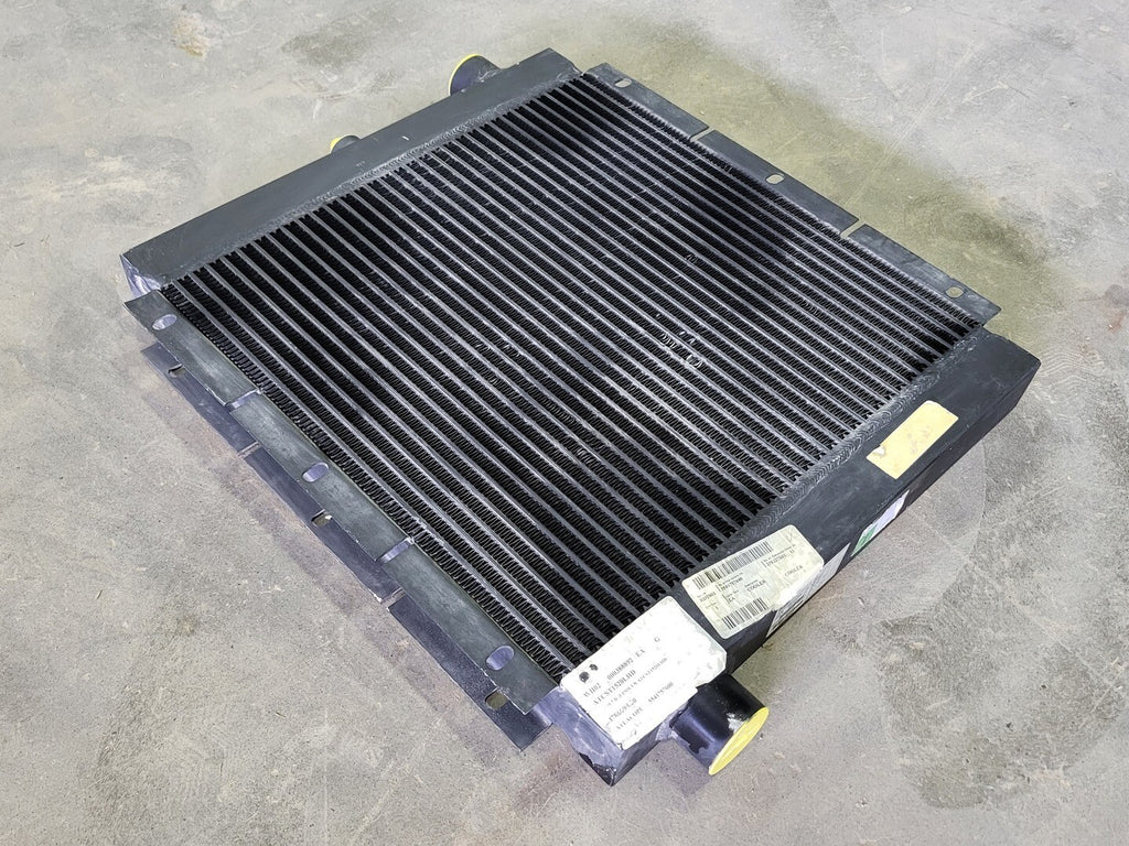 ATLAS COPCO Cooler 5541757600