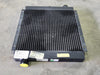ATLAS COPCO Cooler 5541757600