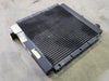ATLAS COPCO Cooler 5541757600