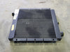 ATLAS COPCO Cooler 5541757600