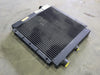 ATLAS COPCO Cooler 5541757600