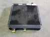 ATLAS COPCO Cooler 5541757600