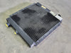 ATLAS COPCO Cooler 5541757600