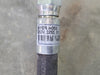 ATLAS COPCO Hose 574326511