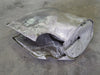 ATLAS COPCO Purifier Top 3186236202