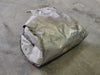 ATLAS COPCO Purifier Top 3186236202
