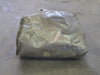 ATLAS COPCO Purifier Top 3186236202
