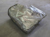 ATLAS COPCO Purifier Top 3186236202