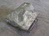 ATLAS COPCO Purifier Top 3186236202