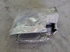 ATLAS COPCO Purifier Top 3186236202