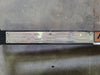 ATLAS COPCO Cooler 5580004355