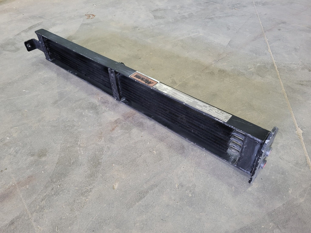 ATLAS COPCO Cooler 5580004355