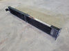 ATLAS COPCO Cooler 5580004355