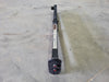 ATLAS COPCO Cooler 5580004355